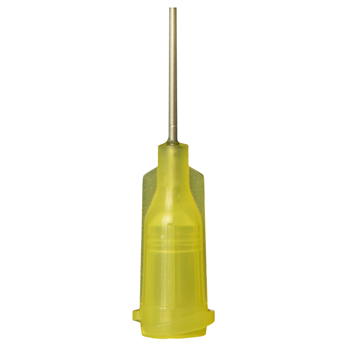 Jensen Global JG20-0.5X 20 gauge Dispensing Tip